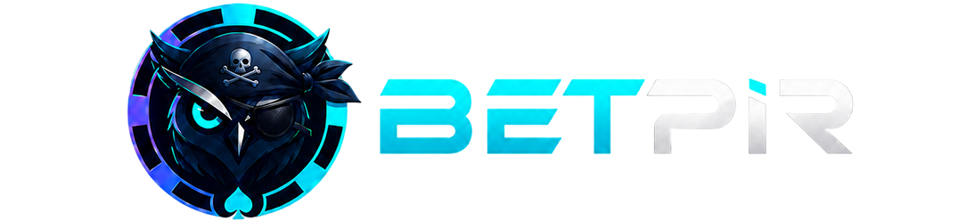 BetPir