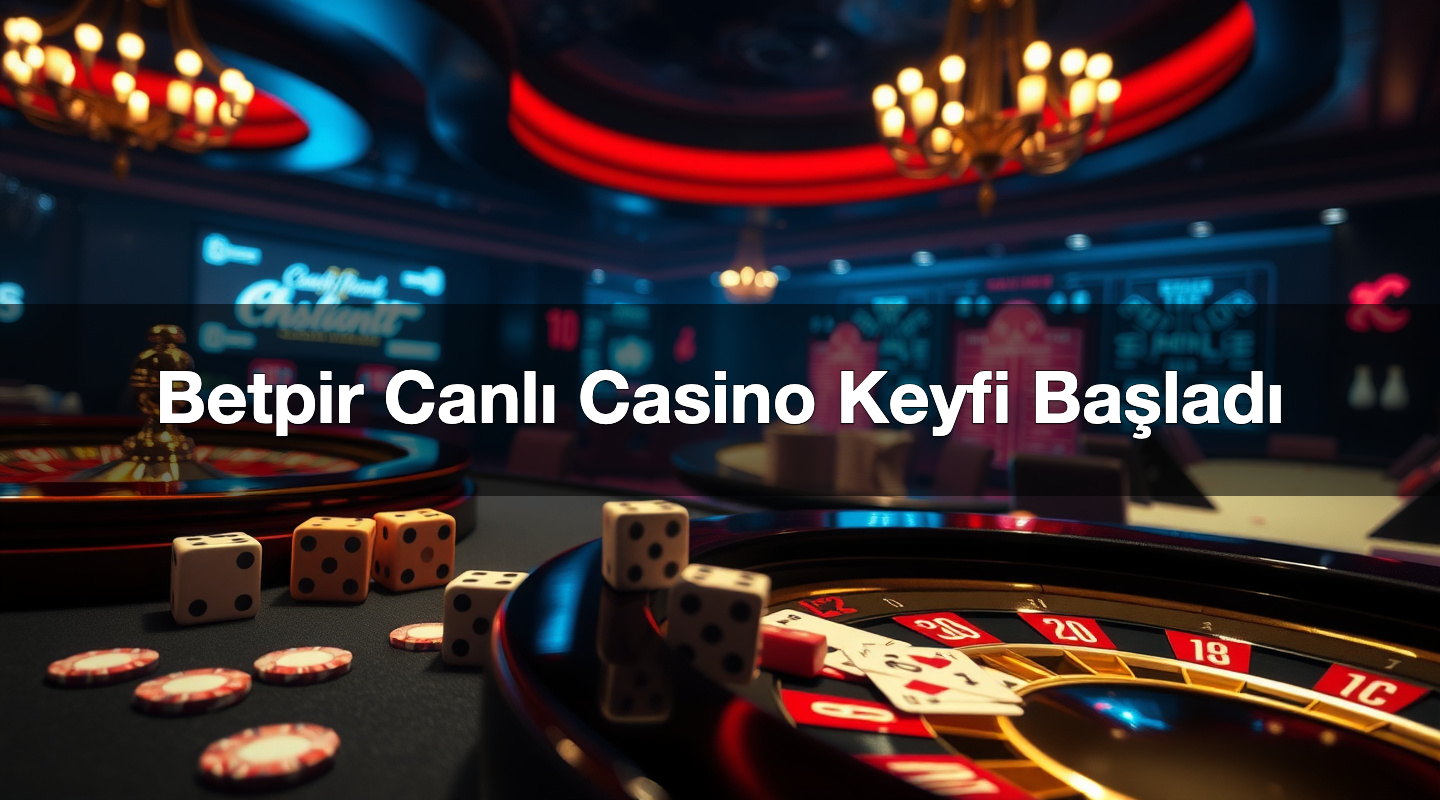 betpir canl casino keyfi ba lad 1786536072341