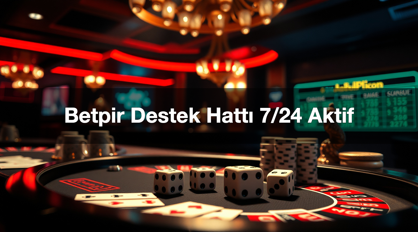 betpir destek hatt 7 24 aktif 1786535527462