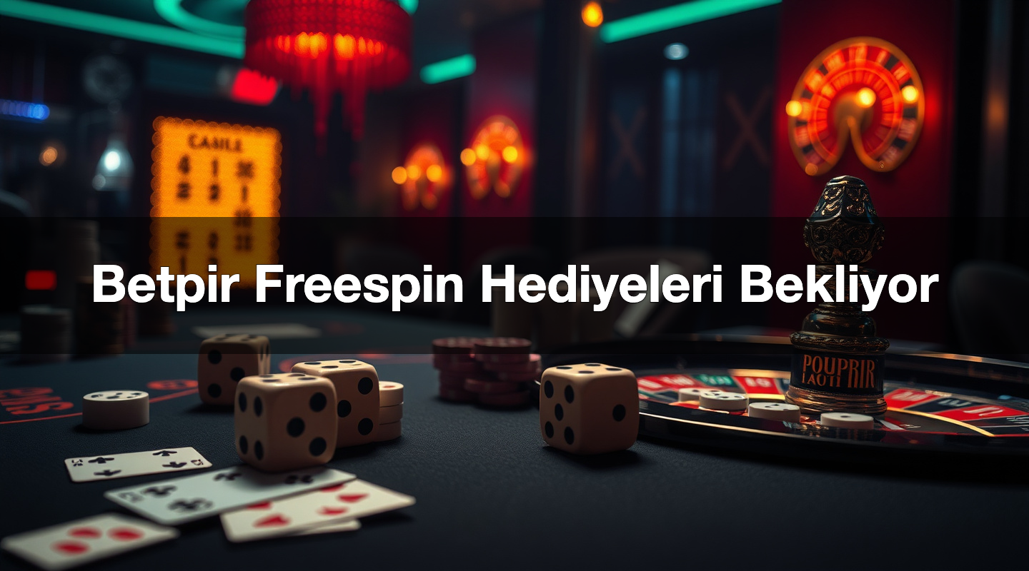 betpir freespin hediyeleri bekliyor 1786535567654