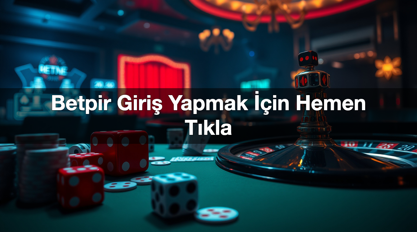 betpir giri yapmak i in hemen t kla 1786535586177