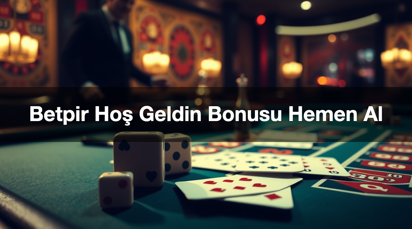 betpir ho geldin bonusu hemen al 1786535641132