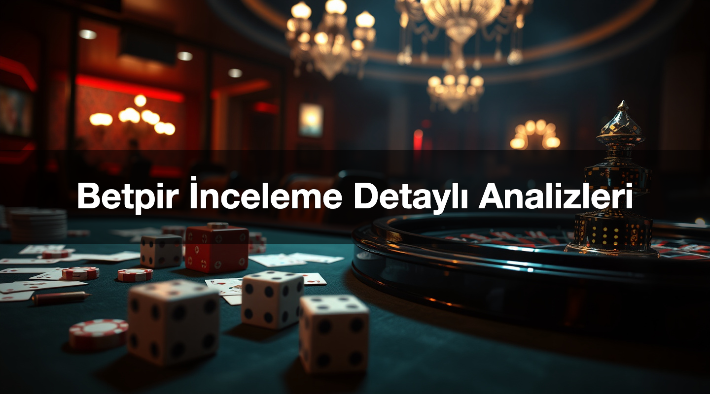 betpir i nceleme detayl analizleri 1786535604971