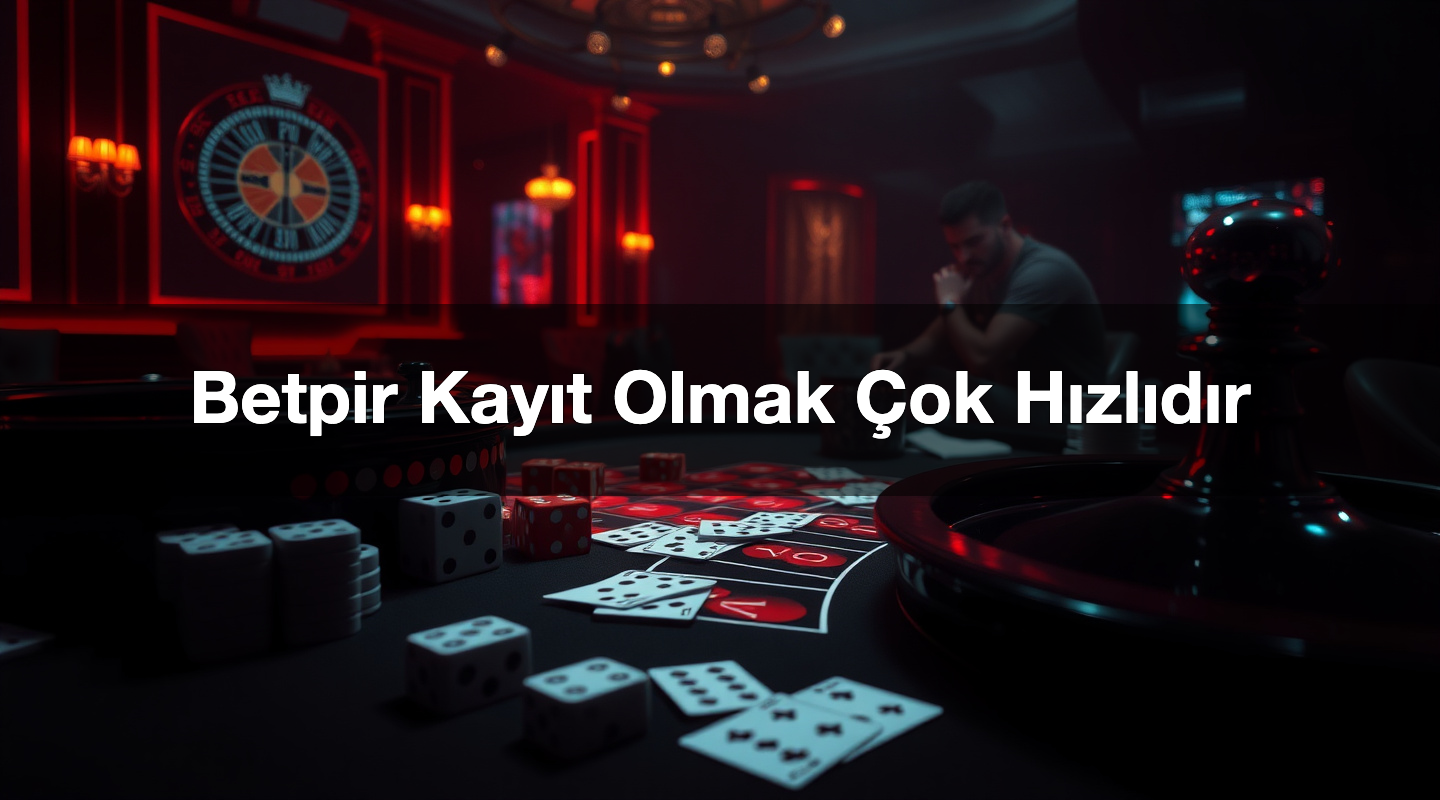 betpir kay t olmak ok h zl d r 1786536091188