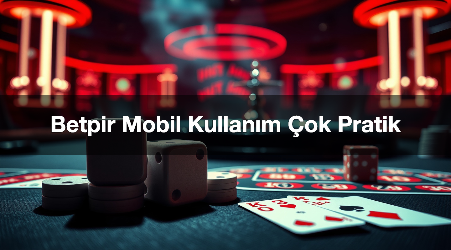 betpir mobil kullan m ok pratik 1786535547816
