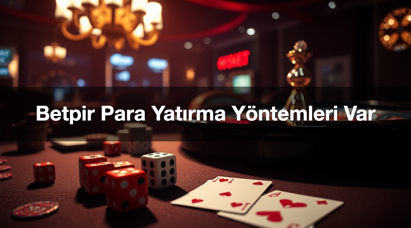betpir para yat rma y ntemleri var 1786535695139