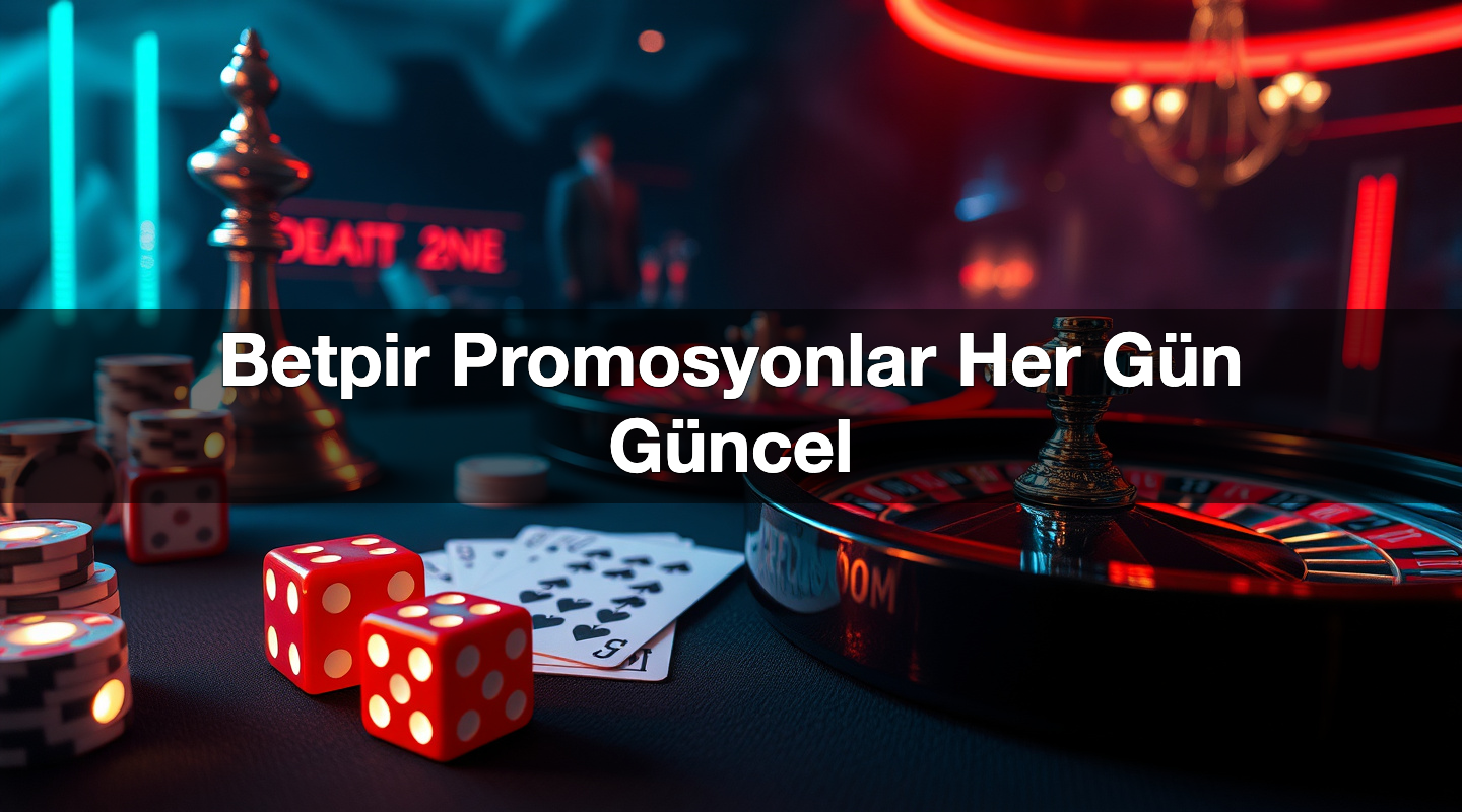 betpir promosyonlar her g n g ncel 1786535659218