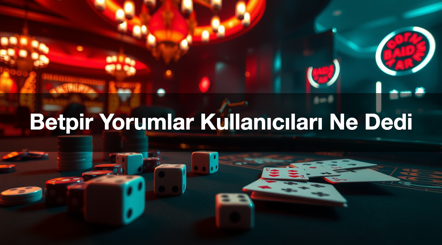 betpir yorumlar kullan c lar ne dedi 1786535712634