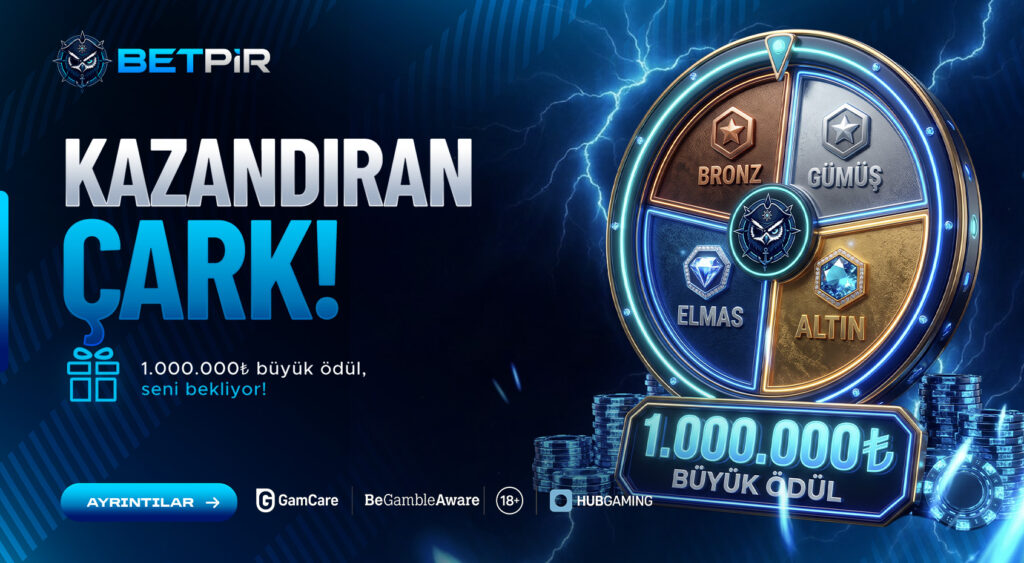 betpirkazandirancark
